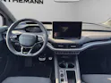 SKODA Elroq RS 4x4