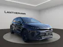 SKODA Elroq RS 4x4