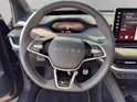 SKODA Elroq RS 4x4