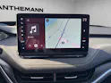 SKODA Elroq RS 4x4