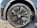 SKODA Elroq RS 4x4