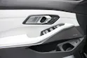 BMW M3 Competition M xDrive *Keramik* *Carbon* *CH-Fahrzeug*