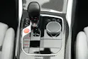 BMW M3 Competition M xDrive *Keramik* *Carbon* *CH-Fahrzeug*