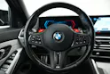 BMW M3 Competition M xDrive *Keramik* *Carbon* *CH-Fahrzeug*