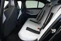 BMW M3 Competition M xDrive *Keramik* *Carbon* *CH-Fahrzeug*