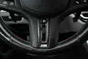BMW M3 Competition M xDrive *Keramik* *Carbon* *CH-Fahrzeug*