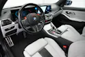 BMW M3 Competition M xDrive *Keramik* *Carbon* *CH-Fahrzeug*