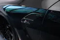 BMW M3 Competition M xDrive *Keramik* *Carbon* *CH-Fahrzeug*