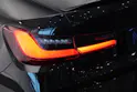 BMW M3 Competition M xDrive *Keramik* *Carbon* *CH-Fahrzeug*