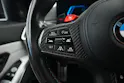 BMW M3 Competition M xDrive *Keramik* *Carbon* *CH-Fahrzeug*
