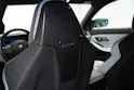 BMW M3 Competition M xDrive *Keramik* *Carbon* *CH-Fahrzeug*