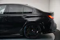 BMW M3 Competition M xDrive *Keramik* *Carbon* *CH-Fahrzeug*