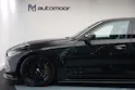 BMW M3 Competition M xDrive *Keramik* *Carbon* *CH-Fahrzeug*