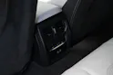 BMW M3 Competition M xDrive *Keramik* *Carbon* *CH-Fahrzeug*
