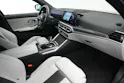 BMW M3 Competition M xDrive *Keramik* *Carbon* *CH-Fahrzeug*