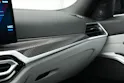 BMW M3 Competition M xDrive *Keramik* *Carbon* *CH-Fahrzeug*