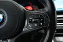 BMW M3 Competition M xDrive *Keramik* *Carbon* *CH-Fahrzeug*