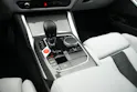 BMW M3 Competition M xDrive *Keramik* *Carbon* *CH-Fahrzeug*