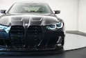 BMW M3 Competition M xDrive *Keramik* *Carbon* *CH-Fahrzeug*