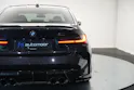 BMW M3 Competition M xDrive *Keramik* *Carbon* *CH-Fahrzeug*