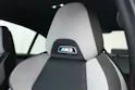 BMW M3 Competition M xDrive *Keramik* *Carbon* *CH-Fahrzeug*