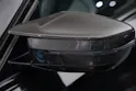 BMW M3 Competition M xDrive *Keramik* *Carbon* *CH-Fahrzeug*
