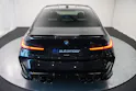 BMW M3 Competition M xDrive *Keramik* *Carbon* *CH-Fahrzeug*