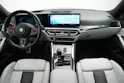 BMW M3 Competition M xDrive *Keramik* *Carbon* *CH-Fahrzeug*