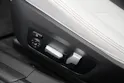 BMW M3 Competition M xDrive *Keramik* *Carbon* *CH-Fahrzeug*