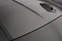 BMW M3 Competition M xDrive *Keramik* *Carbon* *CH-Fahrzeug*