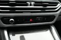 BMW M3 Competition M xDrive *Keramik* *Carbon* *CH-Fahrzeug*
