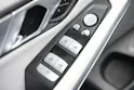 BMW M3 Competition M xDrive *Keramik* *Carbon* *CH-Fahrzeug*
