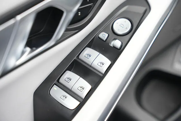 BMW M3 Competition M xDrive *Keramik* *Carbon* *CH-Fahrzeug*