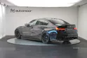 BMW M3 Competition M xDrive *Keramik* *Carbon* *CH-Fahrzeug*