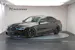 BMW M3 Competition M xDrive *Keramik* *Carbon* *CH-Fahrzeug*