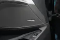 BMW M3 Competition M xDrive *Keramik* *Carbon* *CH-Fahrzeug*