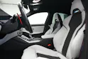 BMW M3 Competition M xDrive *Keramik* *Carbon* *CH-Fahrzeug*