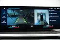 BMW M3 Competition M xDrive *Keramik* *Carbon* *CH-Fahrzeug*