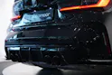 BMW M3 Competition M xDrive *Keramik* *Carbon* *CH-Fahrzeug*