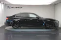 BMW M3 Competition M xDrive *Keramik* *Carbon* *CH-Fahrzeug*