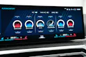 BMW M3 Competition M xDrive *Keramik* *Carbon* *CH-Fahrzeug*