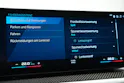 BMW M3 Competition M xDrive *Keramik* *Carbon* *CH-Fahrzeug*