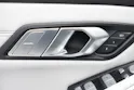 BMW M3 Competition M xDrive *Keramik* *Carbon* *CH-Fahrzeug*