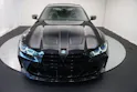 BMW M3 Competition M xDrive *Keramik* *Carbon* *CH-Fahrzeug*