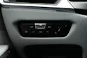 BMW M3 Competition M xDrive *Keramik* *Carbon* *CH-Fahrzeug*