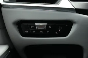 BMW M3 Competition M xDrive *Keramik* *Carbon* *CH-Fahrzeug*