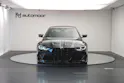 BMW M3 Competition M xDrive *Keramik* *Carbon* *CH-Fahrzeug*