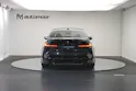 BMW M3 Competition M xDrive *Keramik* *Carbon* *CH-Fahrzeug*