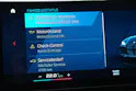 BMW M3 Competition M xDrive *Keramik* *Carbon* *CH-Fahrzeug*