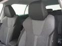 SKODA Octavia 1.5 TSI mHEV Selection-Lodge DSG
